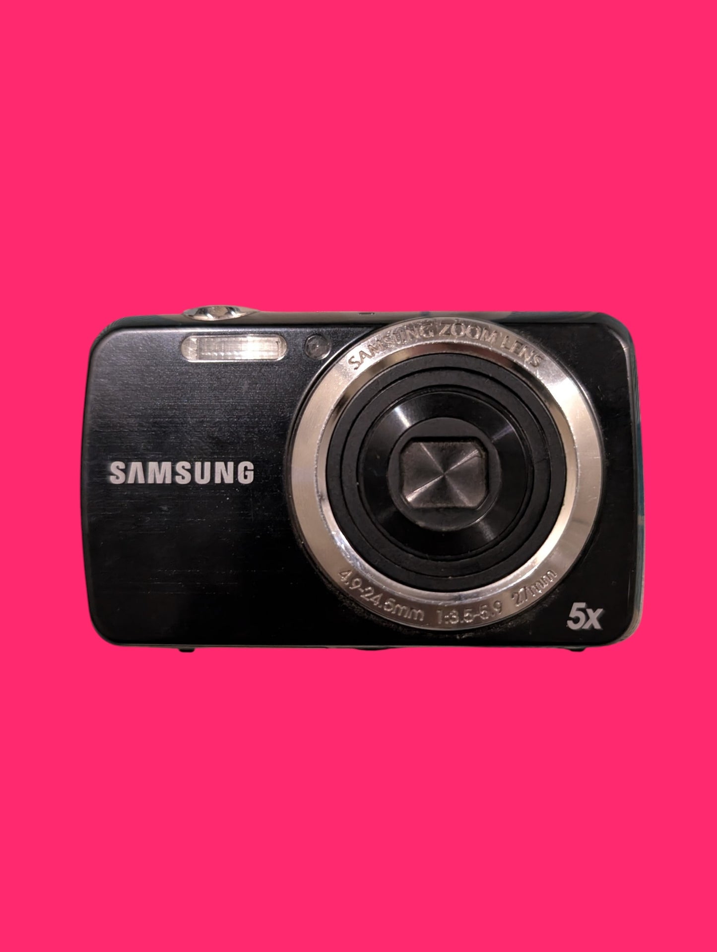 Samsung pl20